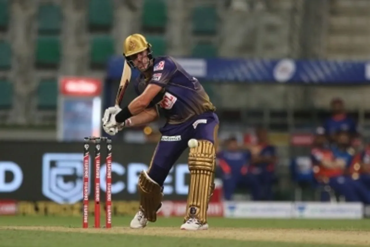 IPL, COVID India, Pat Cummins,