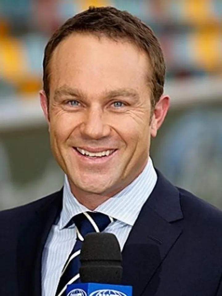 Micheal Slater, Australia, Cricket Australia, IPL,