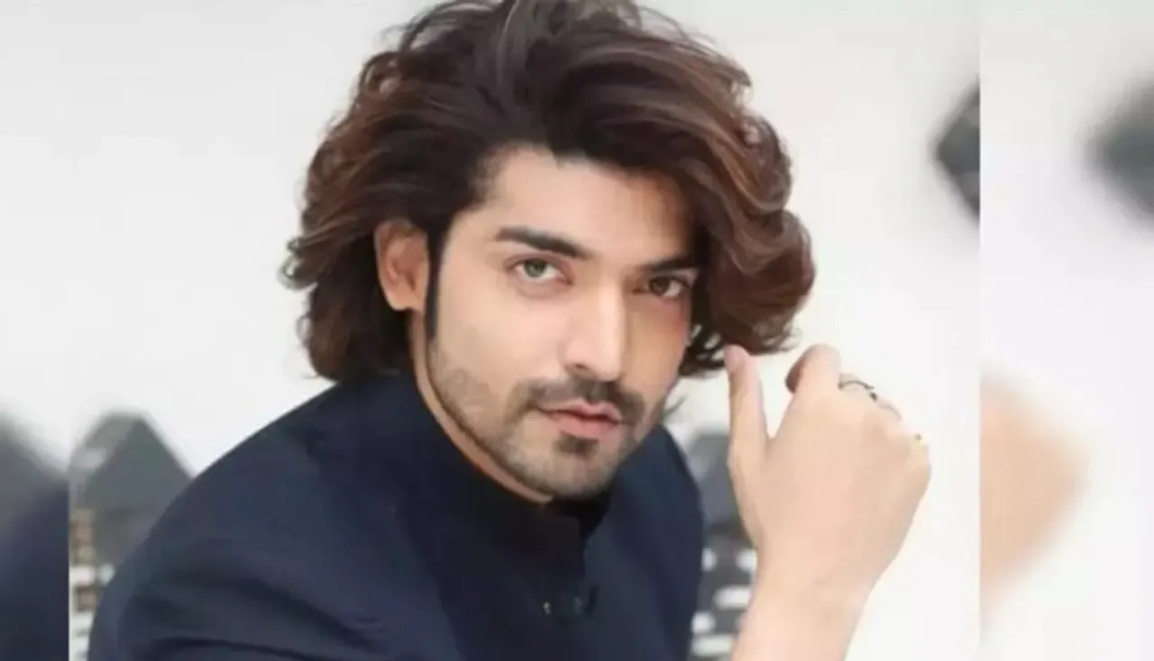 Gurmeet