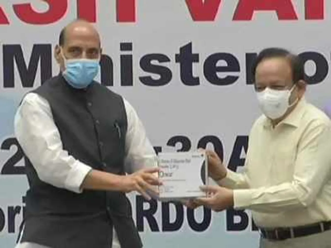 DRDO drug, 2-DG drug, DRDO anti-COVID drug, COVID India, COVID-19,