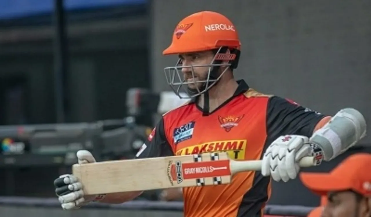 World Test Championship, New Zealand Test players, IPL,
