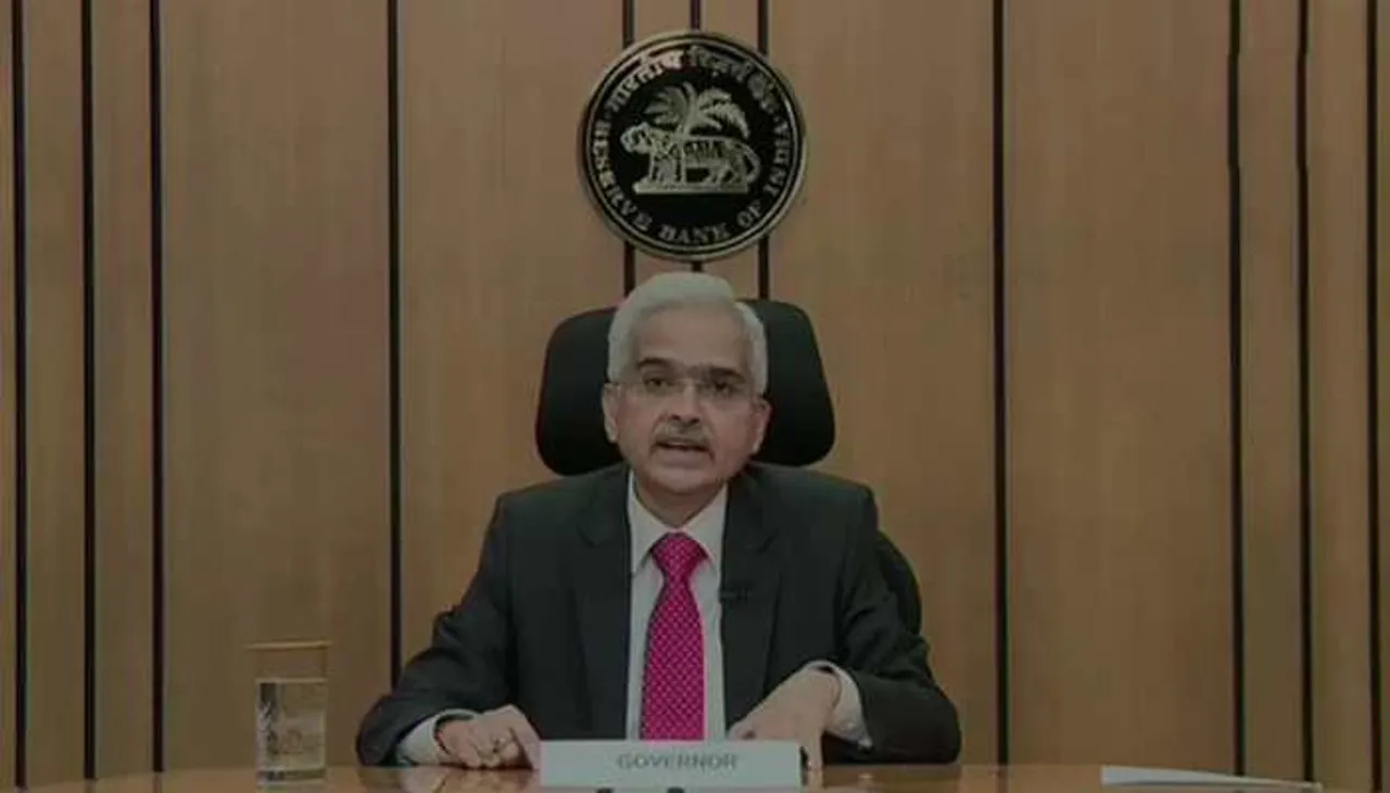 RBI