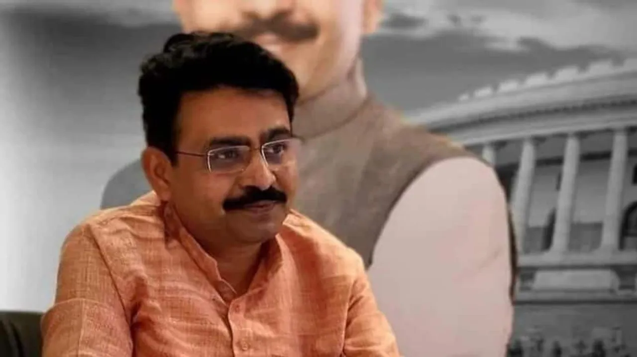 Rajeev
