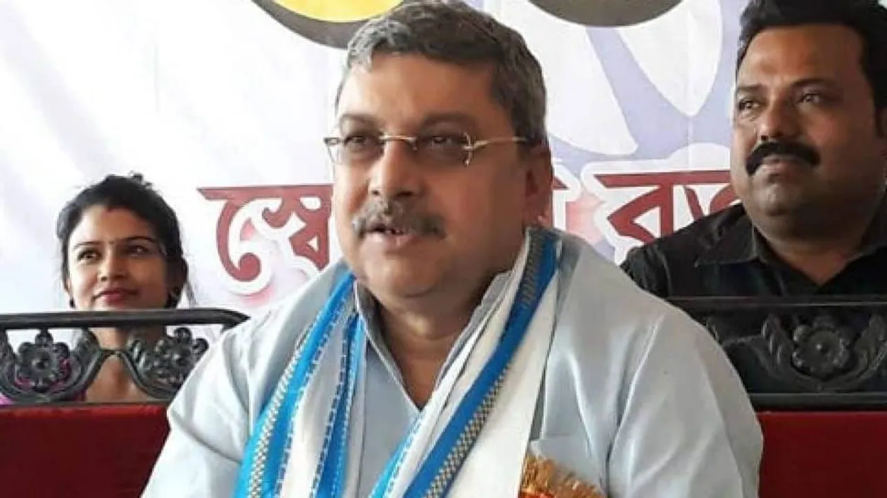 Kalyan