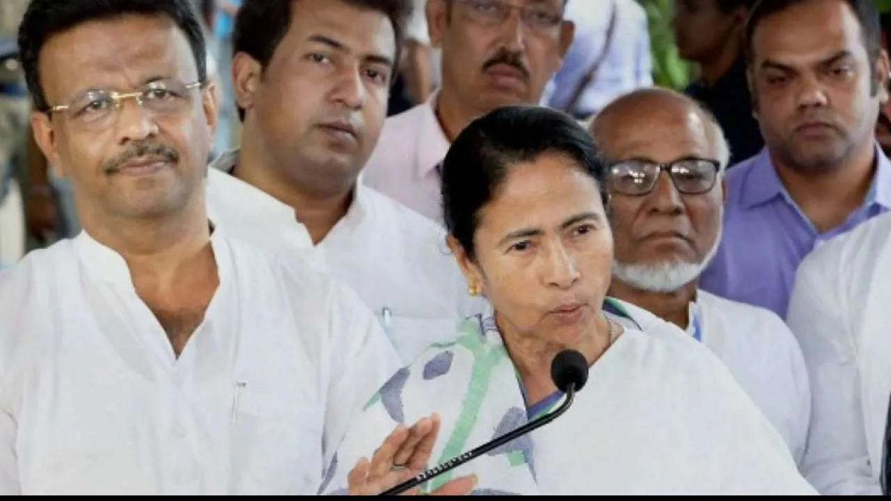 Narada