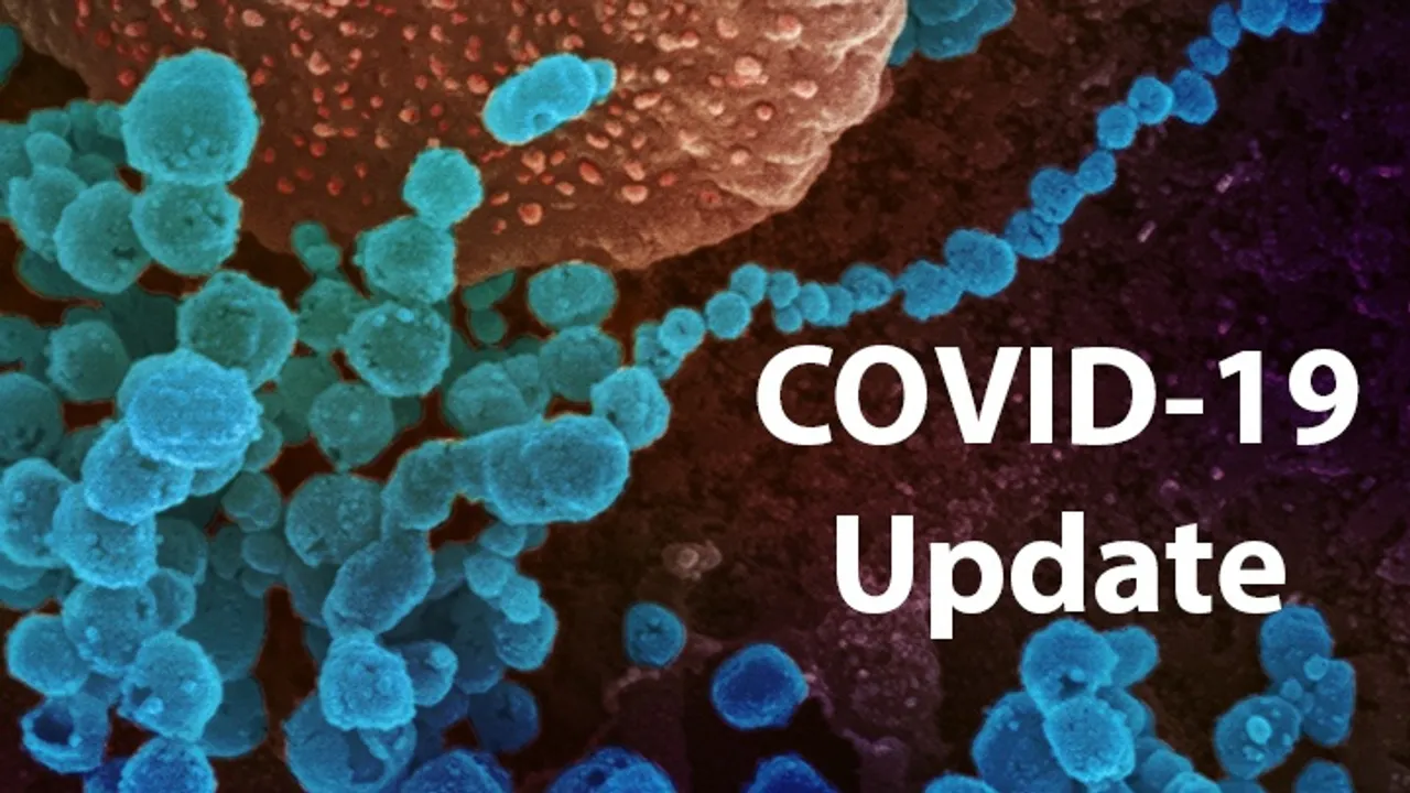Coronavirus