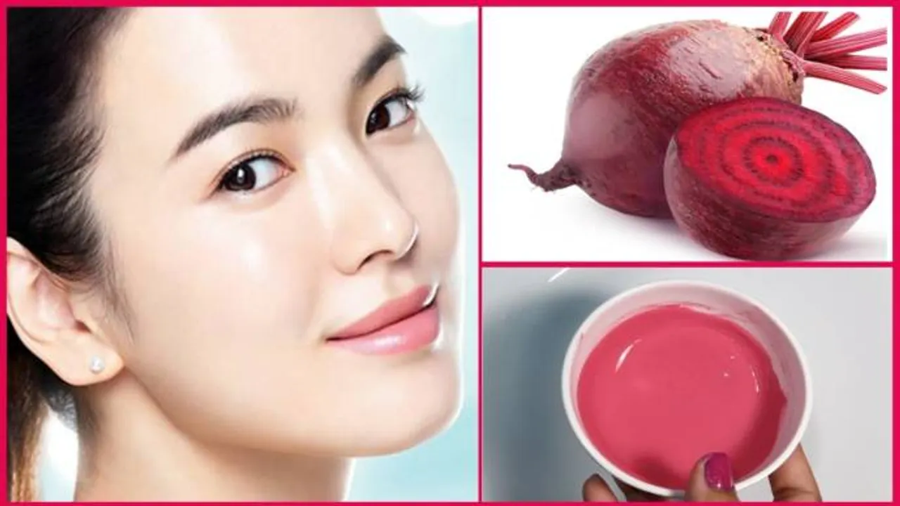 Beetroot