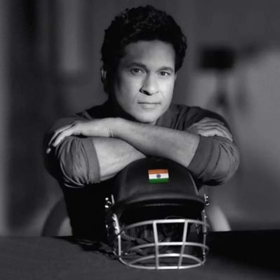 Sachin Tendulkar, nicknames of Sachin Tendulkar, master blaster Sachin Tendulkar, everything about Sachin Tendulkar,