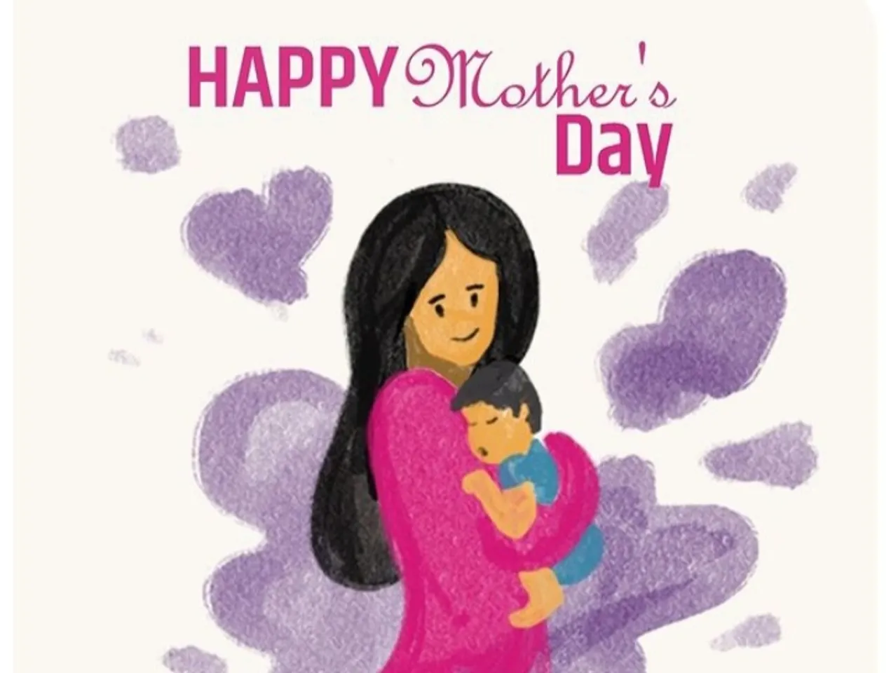 Mother