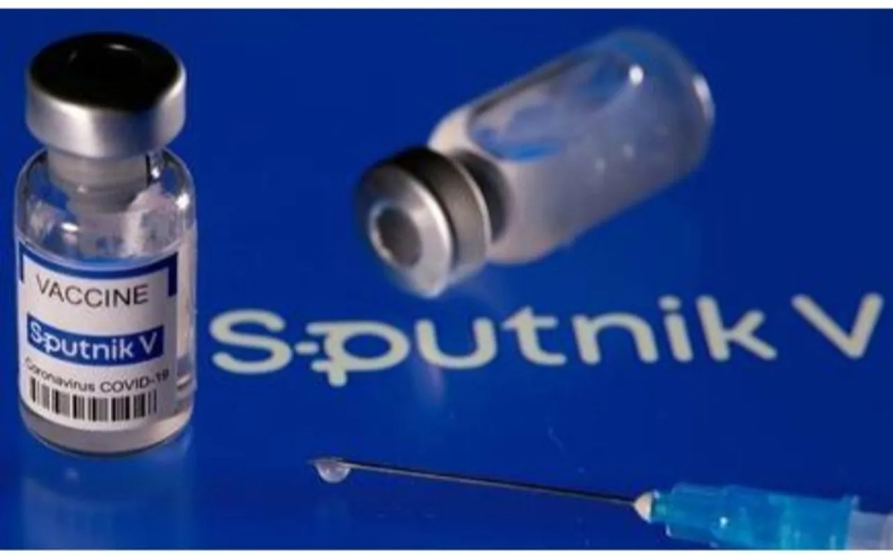 Vaccine