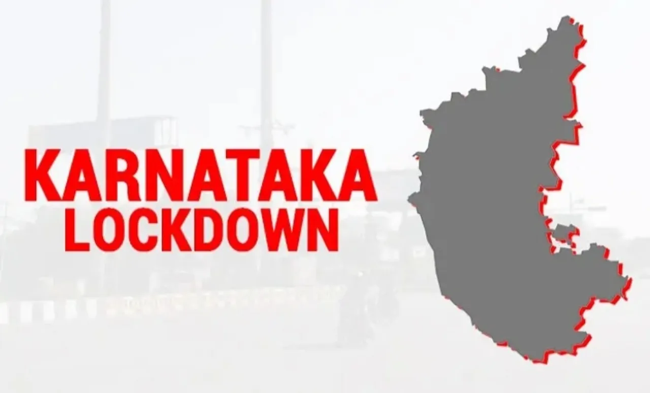 Karnataka