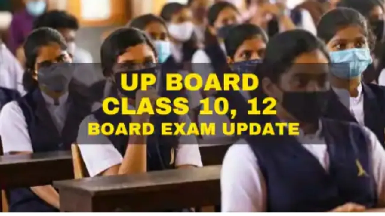 Exam