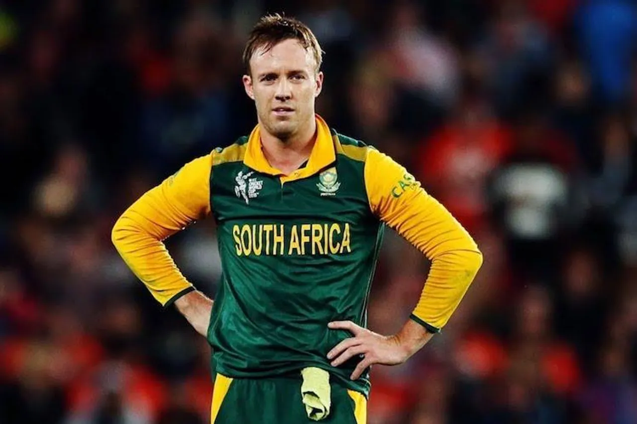 South Africa, AB de Villers, Mark Boucher, ABD comeback, Mark Boucher on ABD comeback,