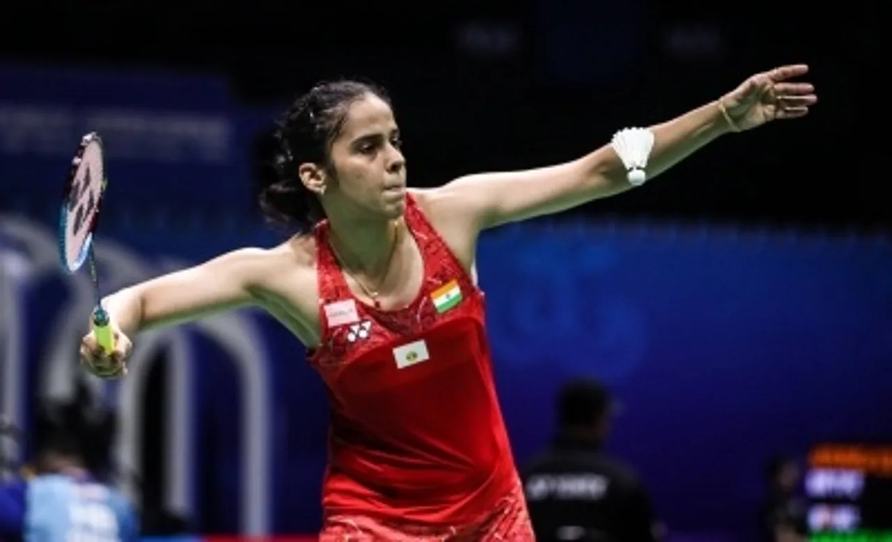 India Badminton players, Tokyo Olympics, Olympics 2020, Olympic Badminton Qualification, Saina Nehwal, BWF, Malaysia Open, Singapore Open,