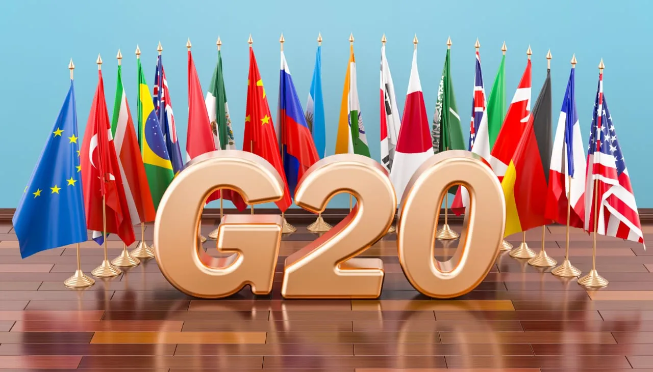 India G20 summit, Italy, Global Health Summit, India to participate on global health summit, Italy to co-host G20,