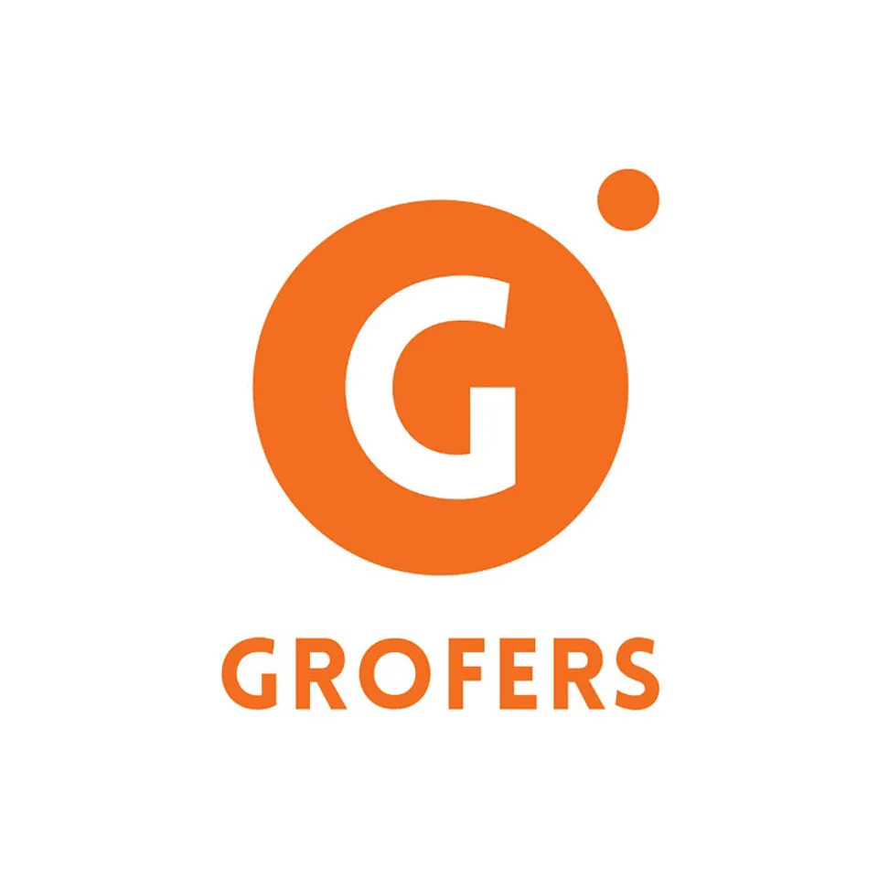 Grofers