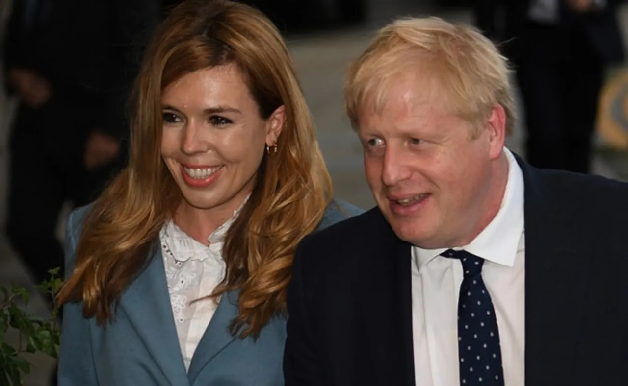 Boris