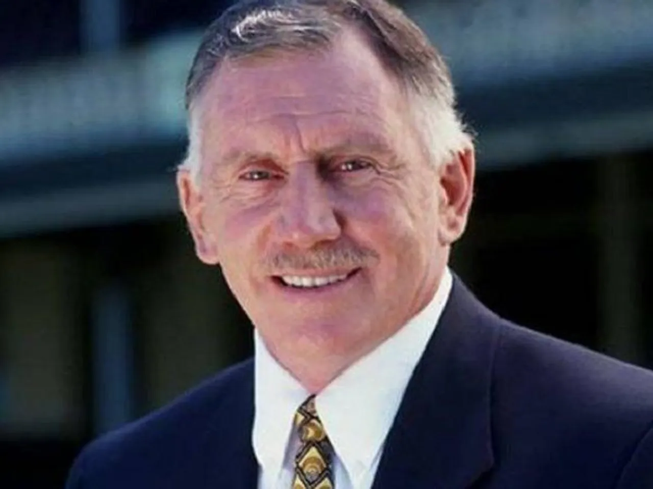 Ian Chappell, IPL, WT20I, World T20,
