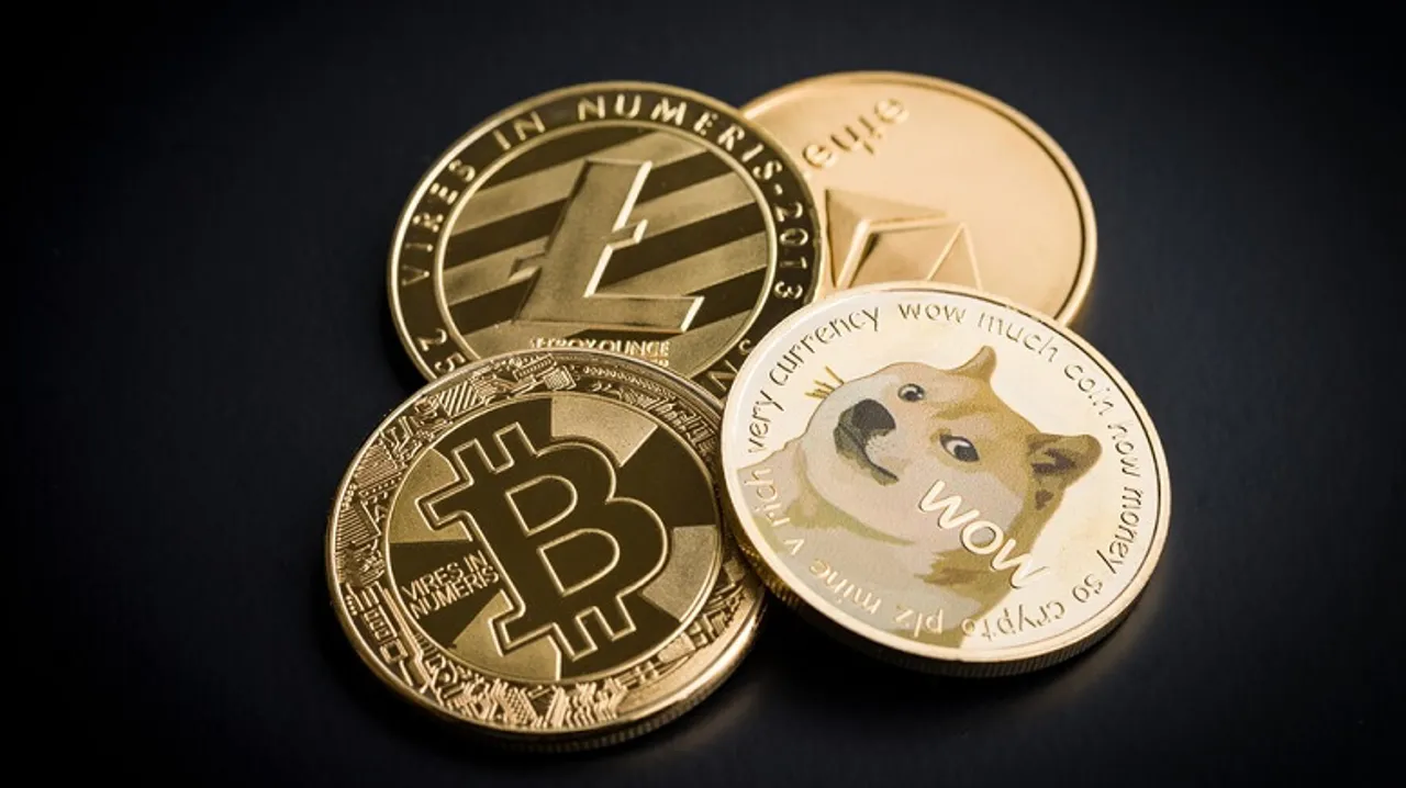 Dogecoin