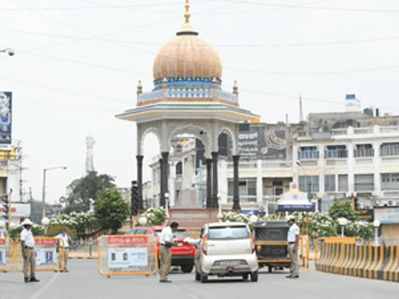Karnataka