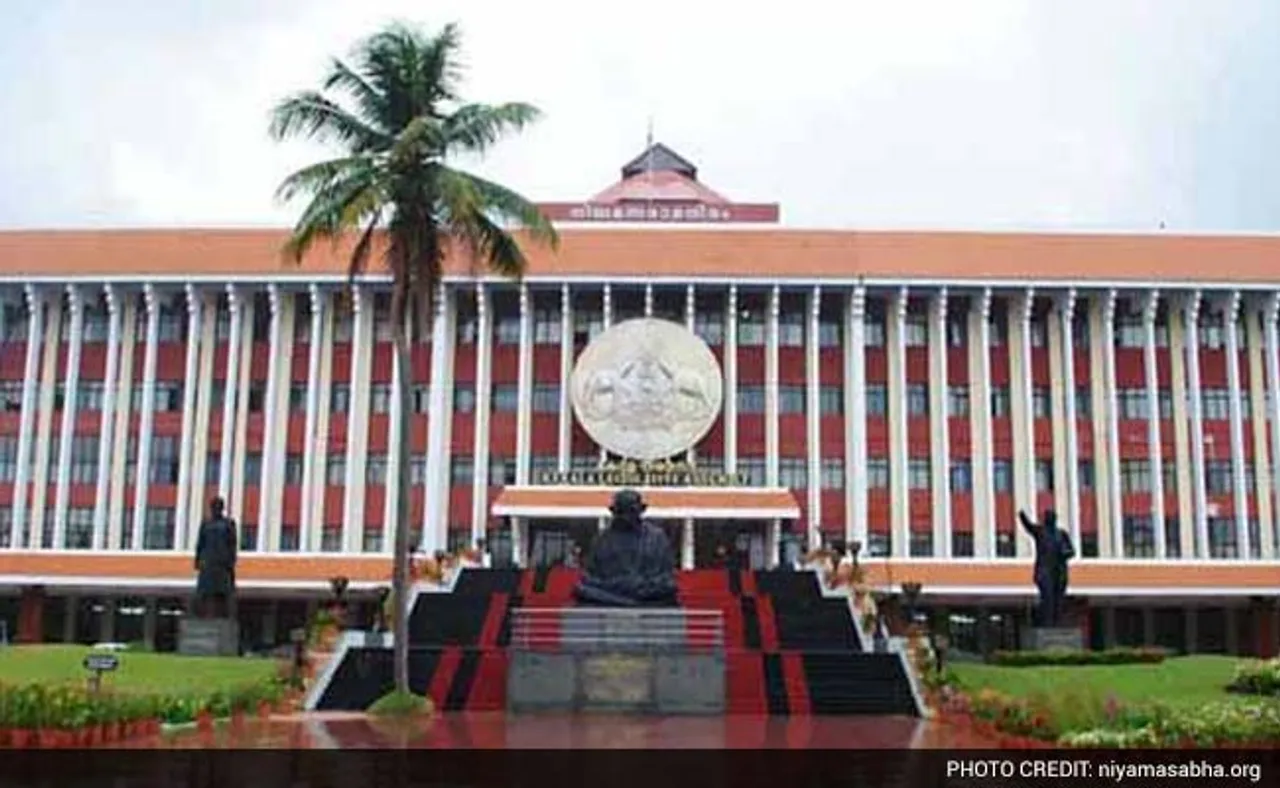 Kerala