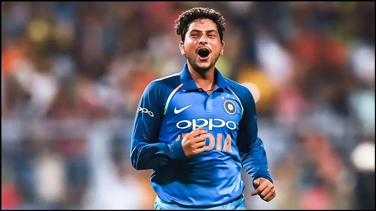 Kuldeep Yadav, KKR, Kolkata Knight Riders, KKR,