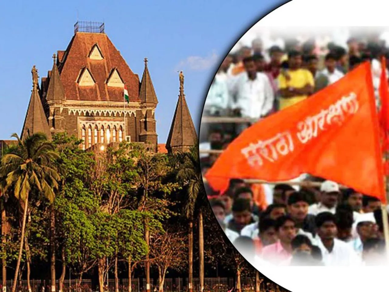 Maratha