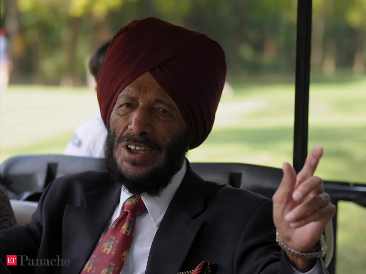 Singh