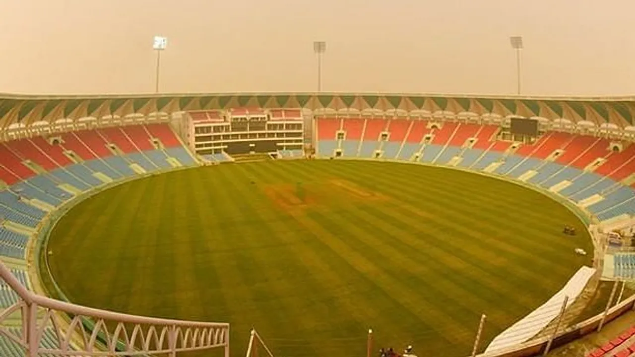 ipl, ipl 2021, covid protocol breach in ipl, delhi, ahmedabad,