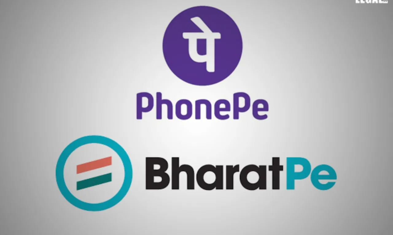 Phonepe