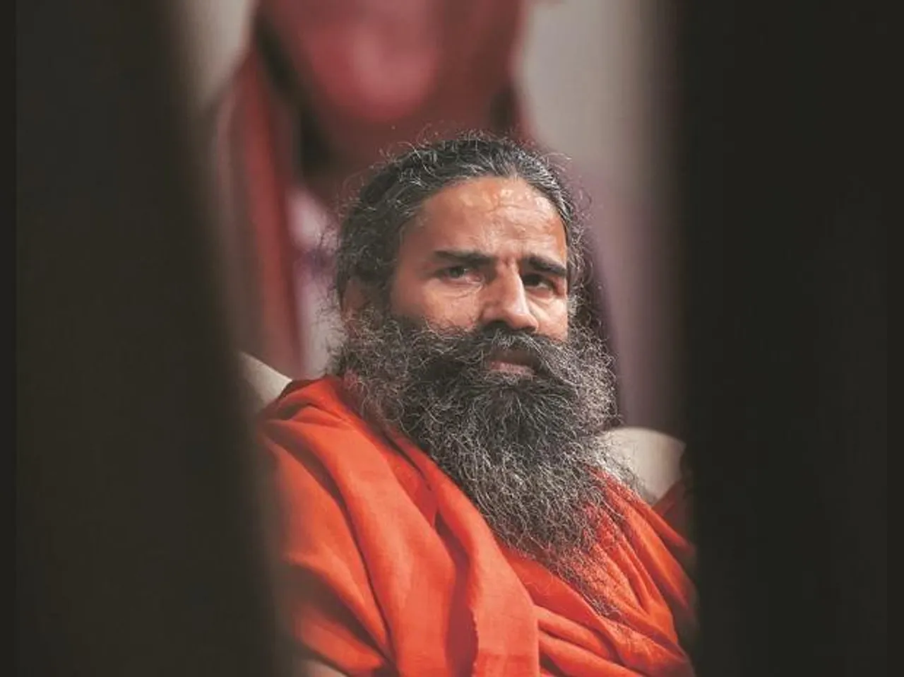 Ramdev