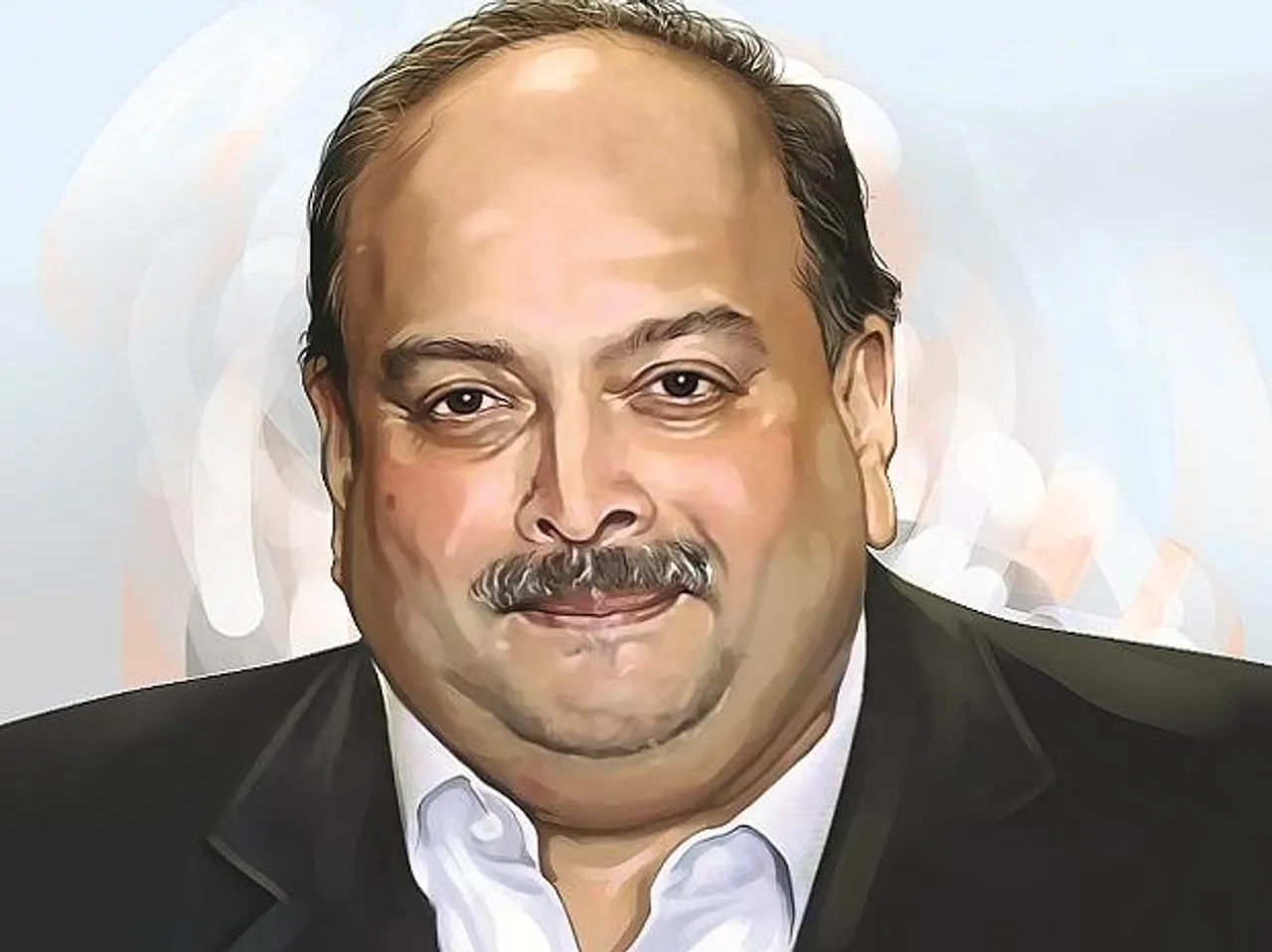 Mehul