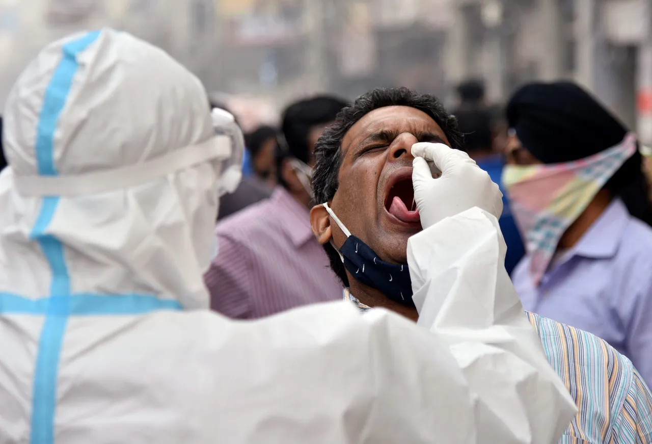 Covishield, Europe not recognise Covishield, Covishield vaccine,Vaccine passport is not recognized by Covishield, those who get this vaccine will not be able to go to Europe,