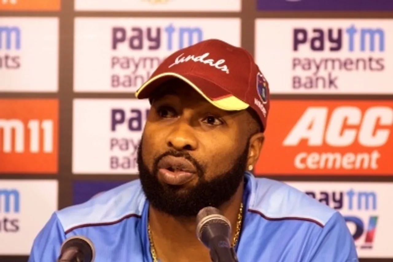 Kieron Pollard, West Indies, Sunil Narine, IPL, T20 World Cup,