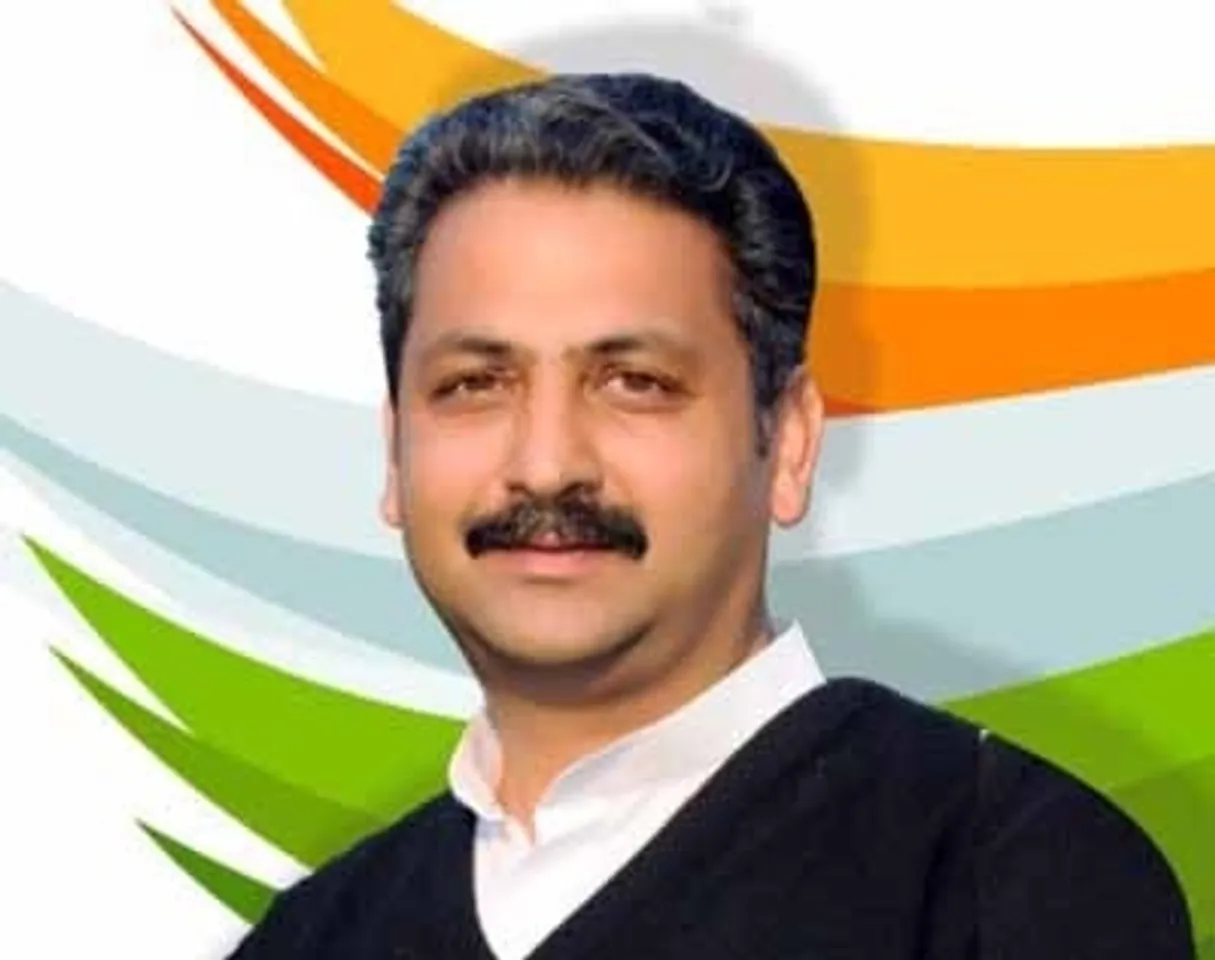 Shiromani Akali Dal, Akali Dal, SAD, Congress, Captain Amarinder Singh,