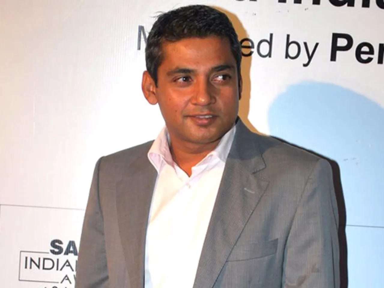 Ajay Jadeja, Goa vilage,