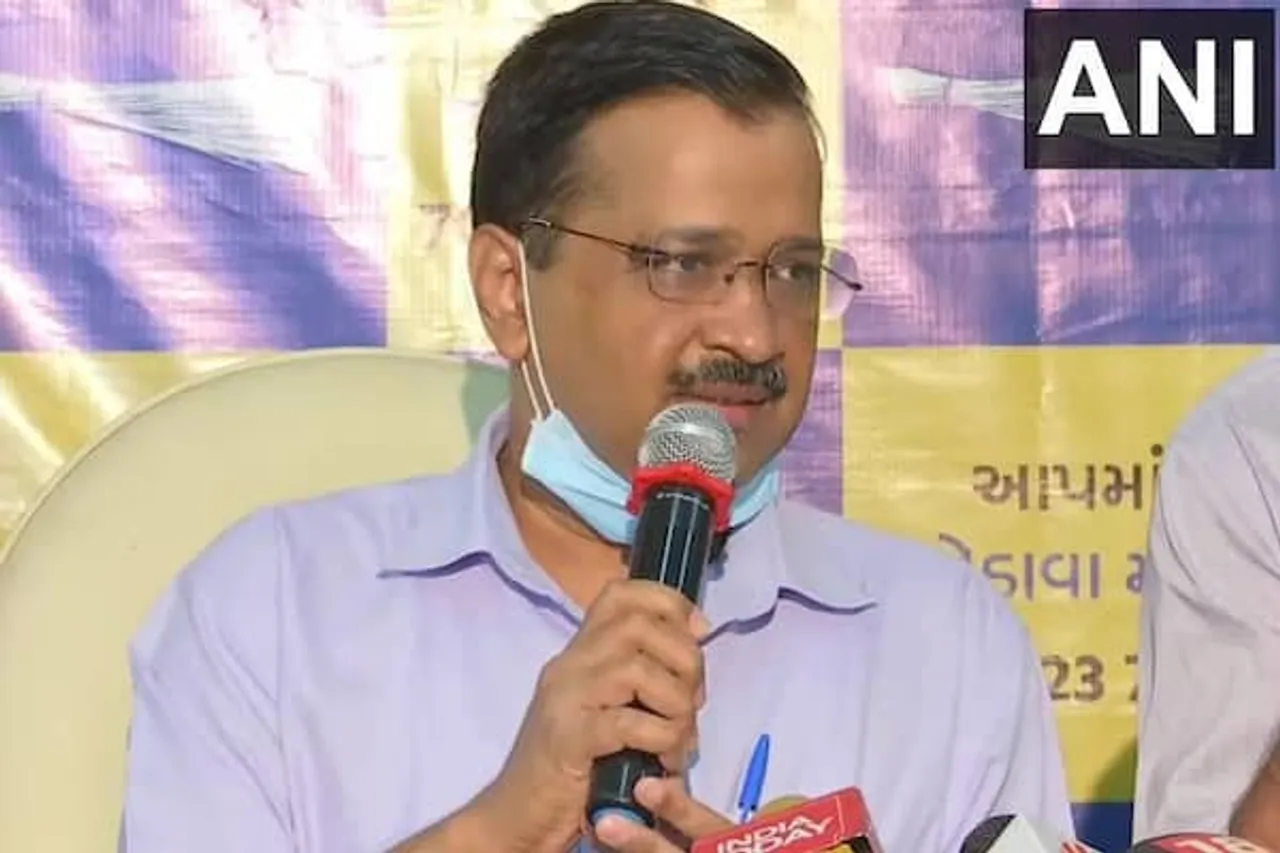 AAP