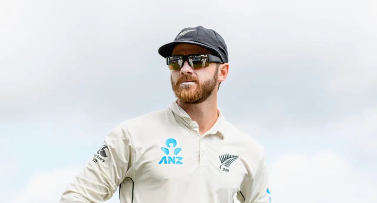 Kane Williamson, India vs New Zealand, WTC Finals, New Zealand vs England,