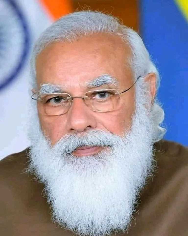Vaccine, Covid Vaccine, PM Modi, BJP, Corona, Vaccination