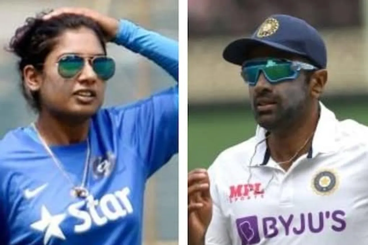 Bcci