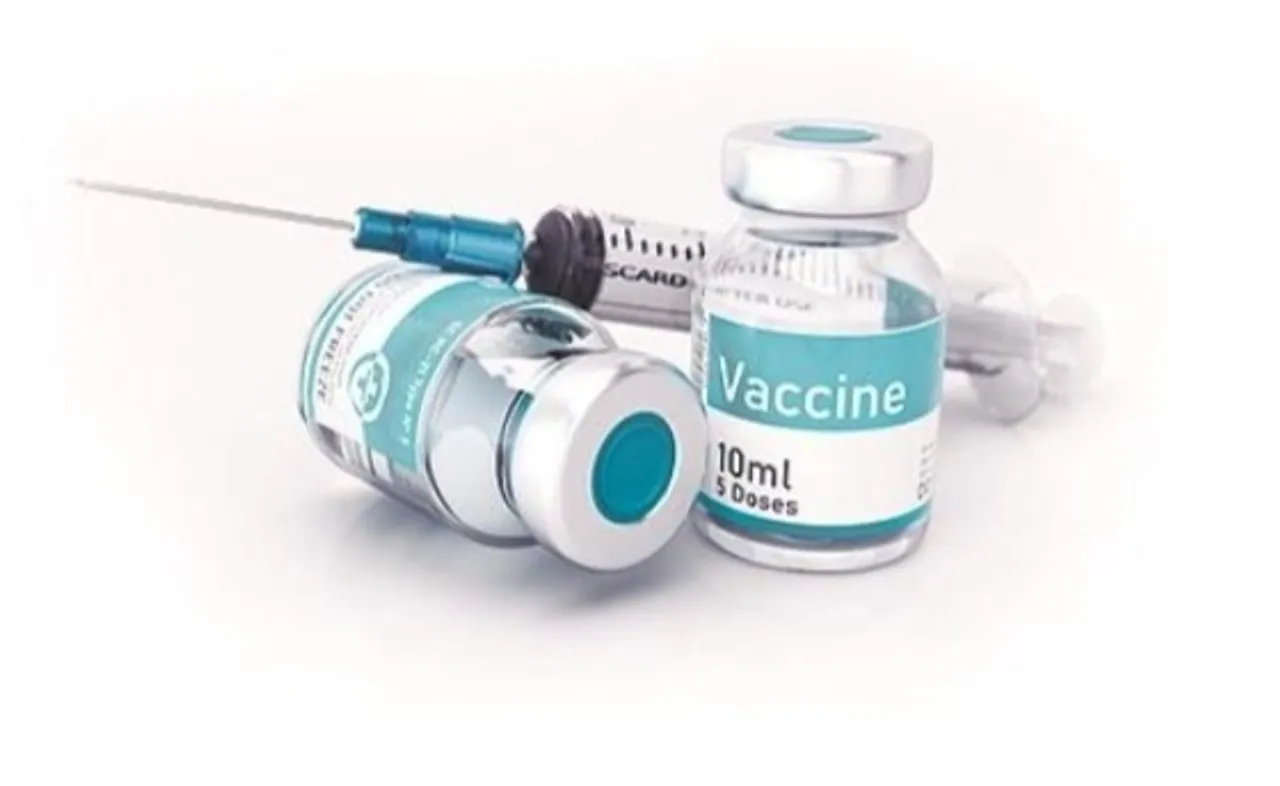 Vaccination