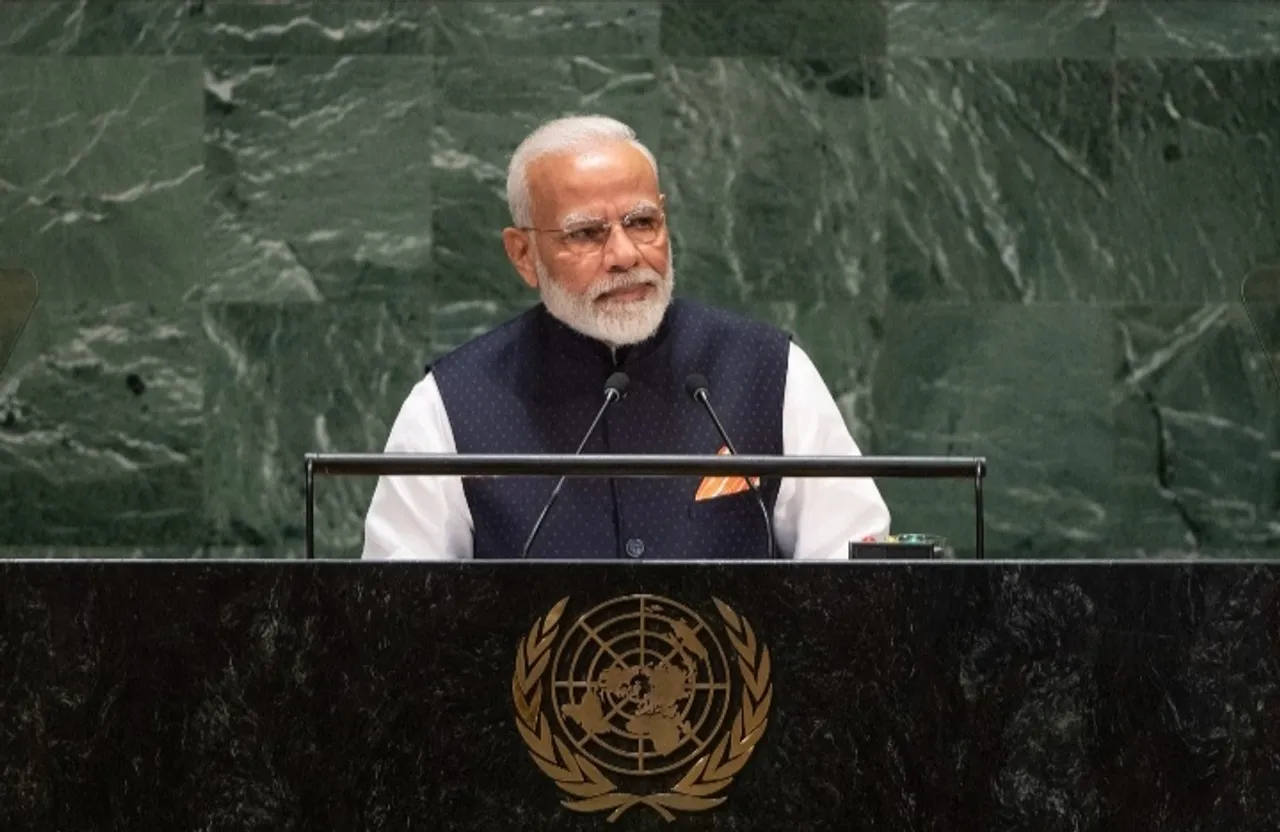 Modi