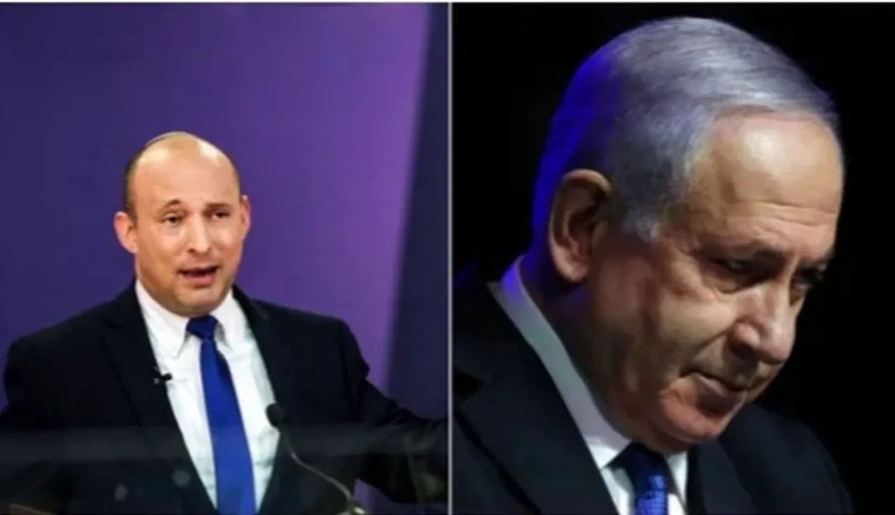 Israel