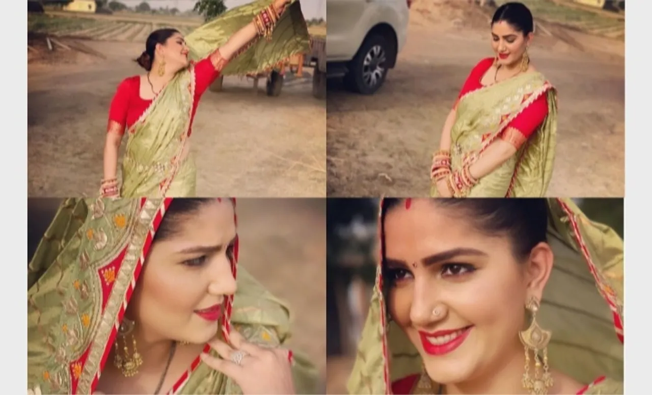 Sapna