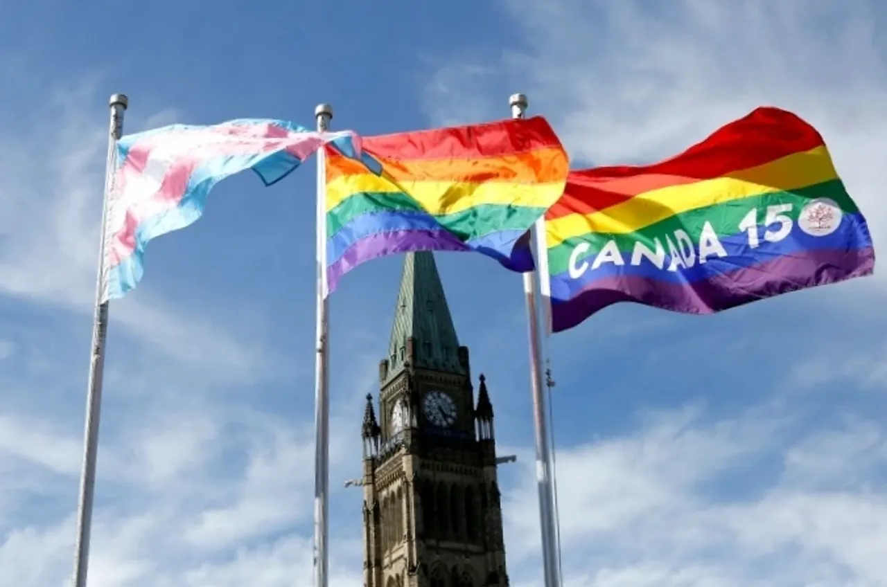Canada