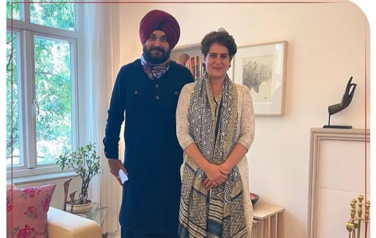 Singh