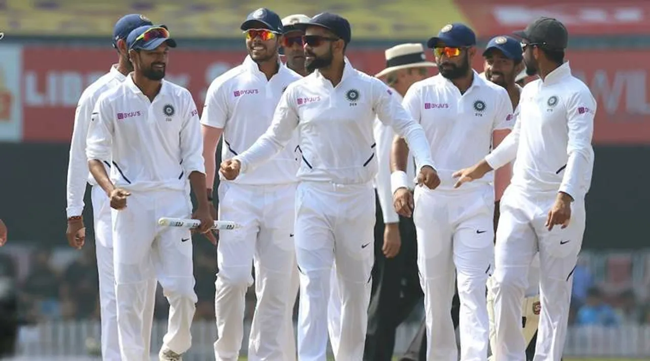 ICC, WTC Final, India vs New Zealand,