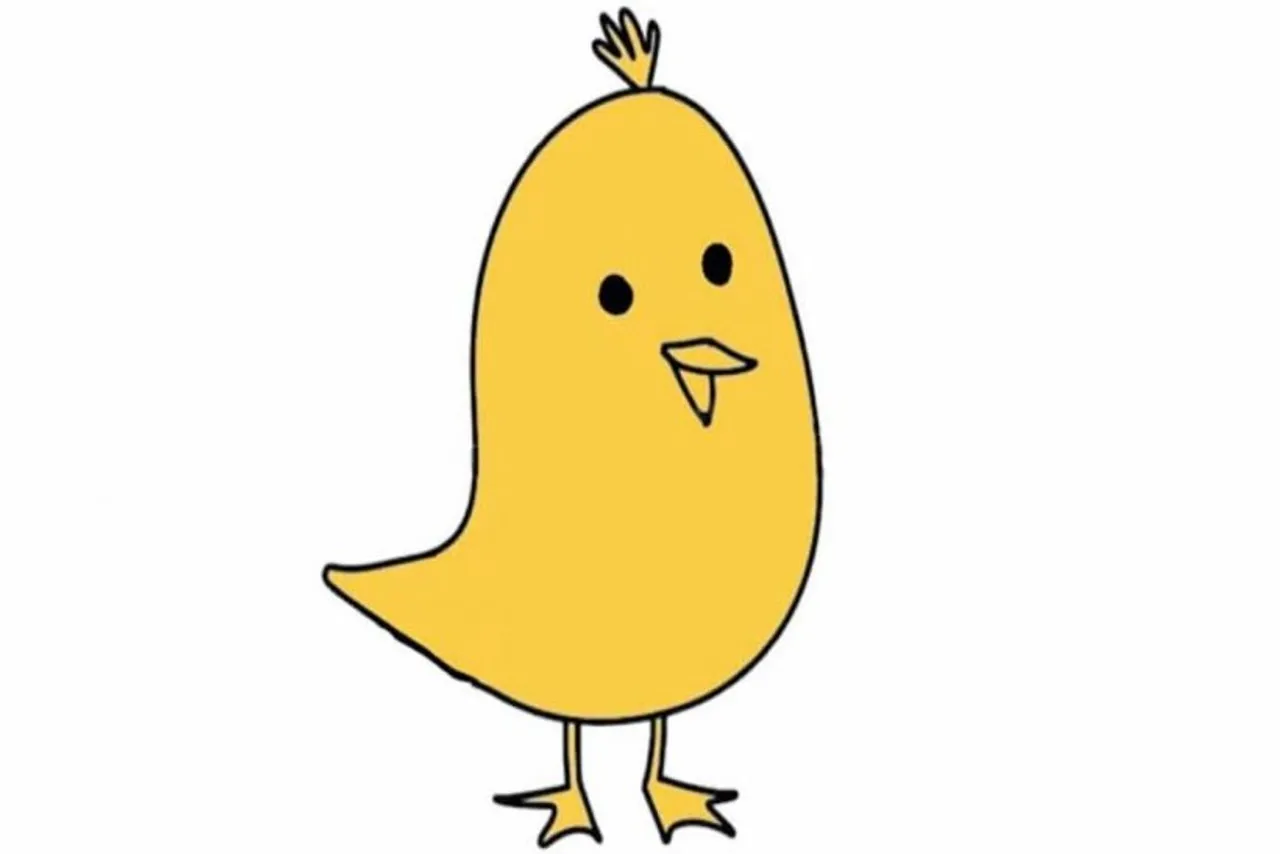 Koo
