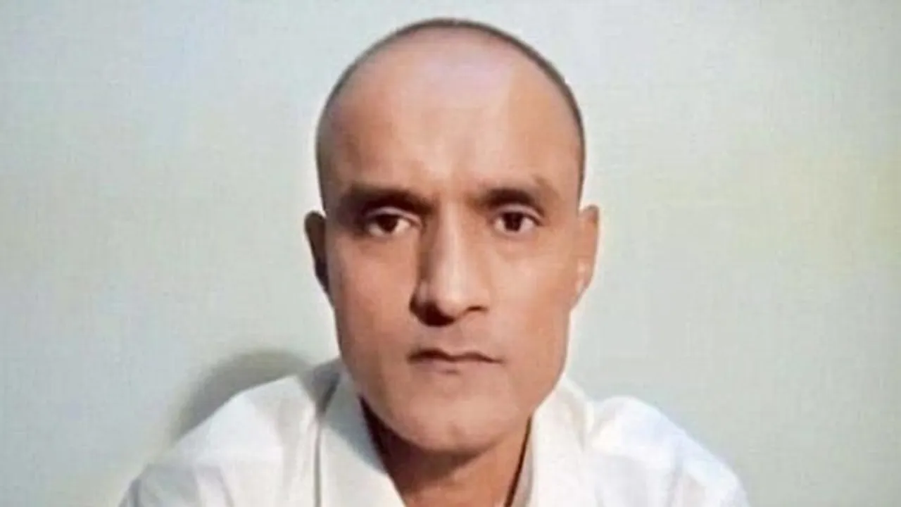 Pakistan