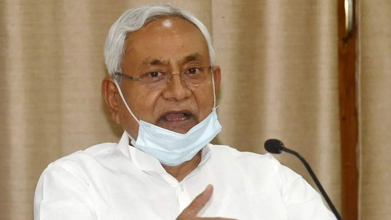 Bihar